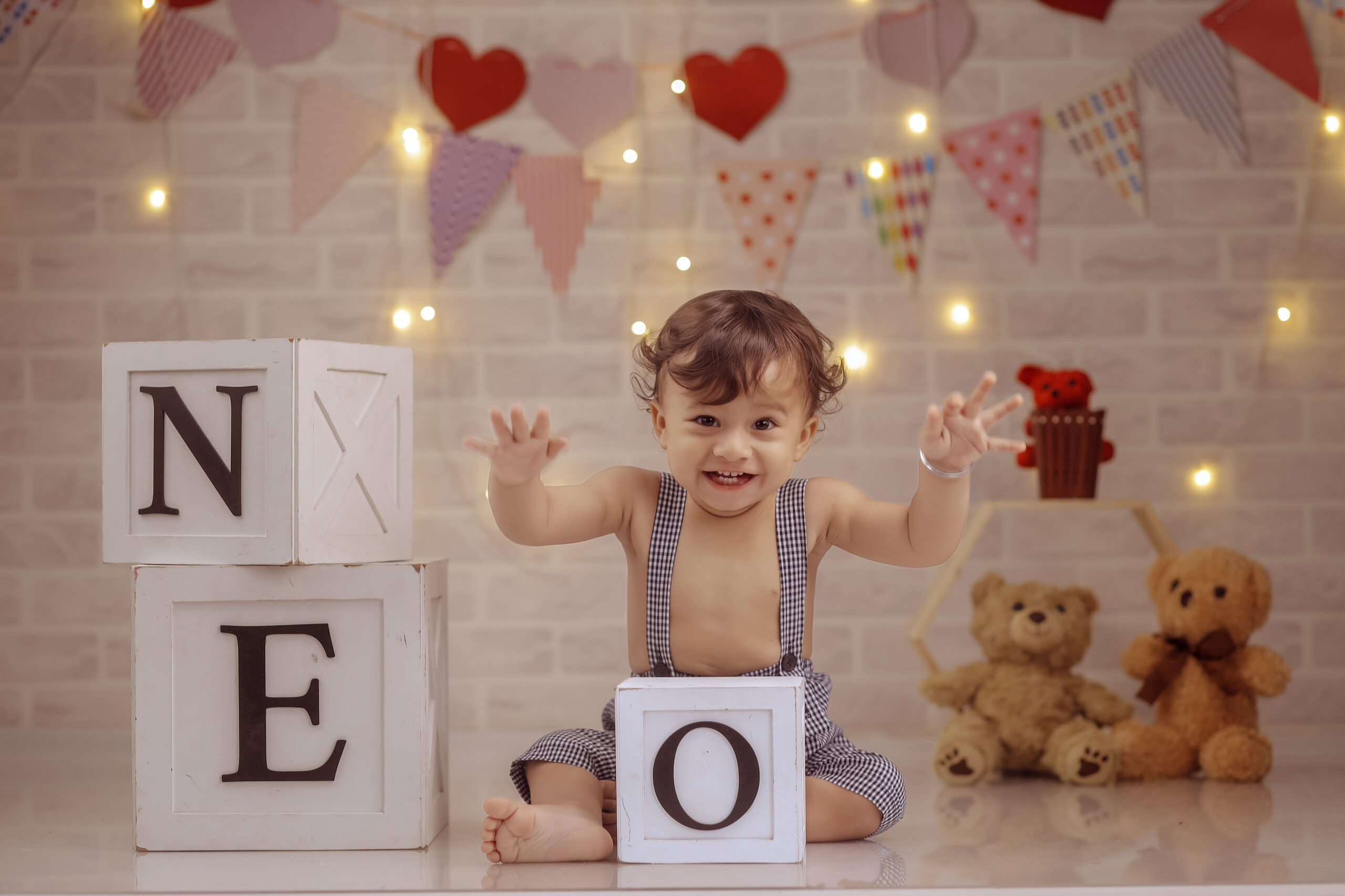 061A3079 copy