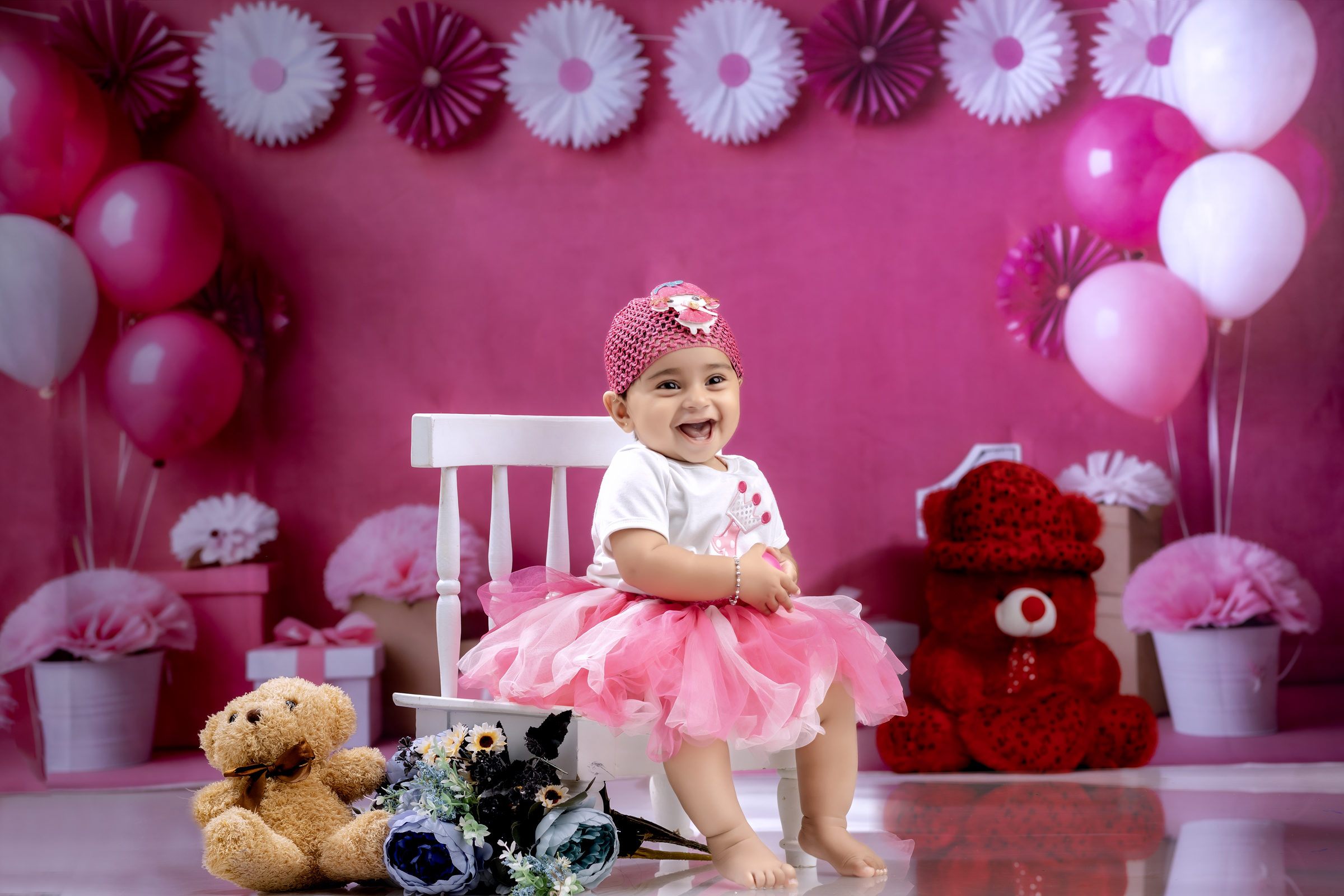 061A5242 okk RTN