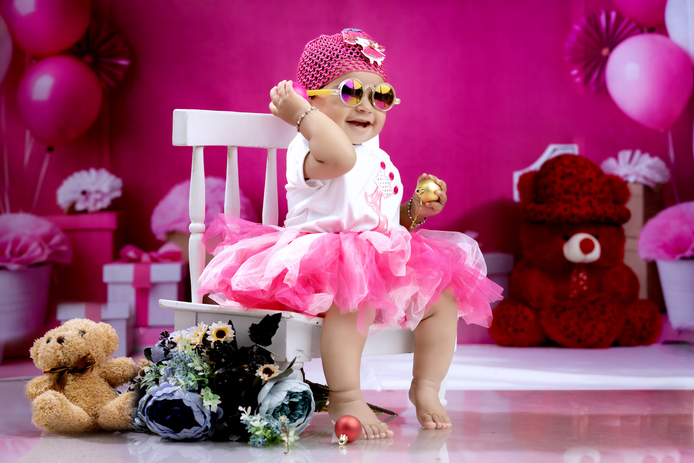 061A5245 okk RTN csennd